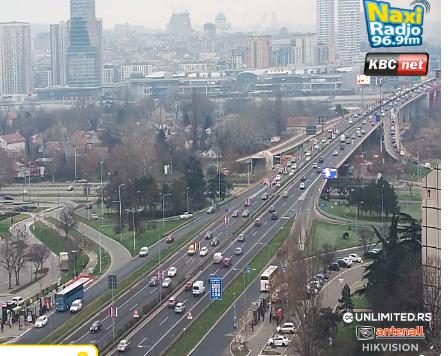 Screenshot 2025-12-30 082412.png