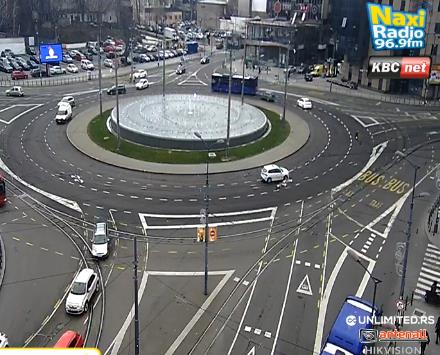 Screenshot 2025-12-30 082423.png