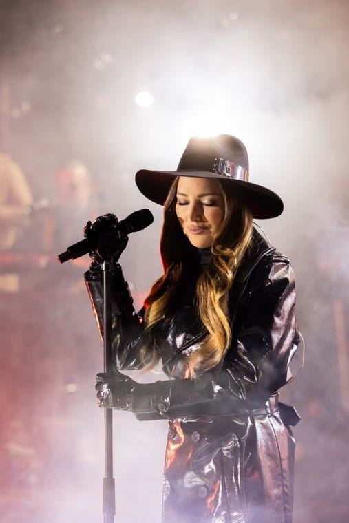 Aleksandra Prijović  Bar(40).jpeg