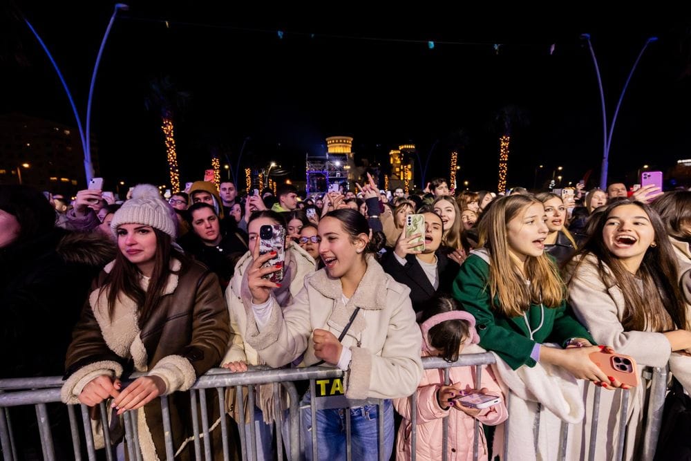 Aleksandra Prijović  Bar(34).jpeg