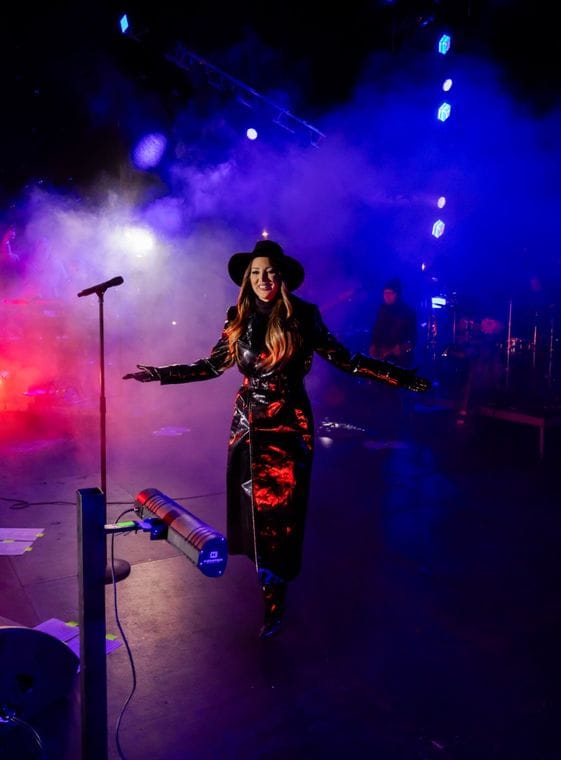 Aleksandra Prijović  Bar(33).jpeg