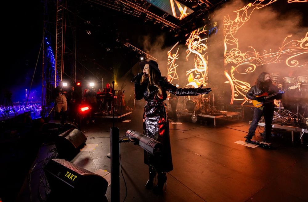 Aleksandra Prijović  Bar(32).jpeg