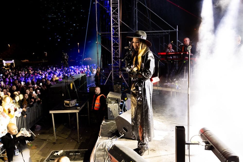 Aleksandra Prijović  Bar(31).jpeg