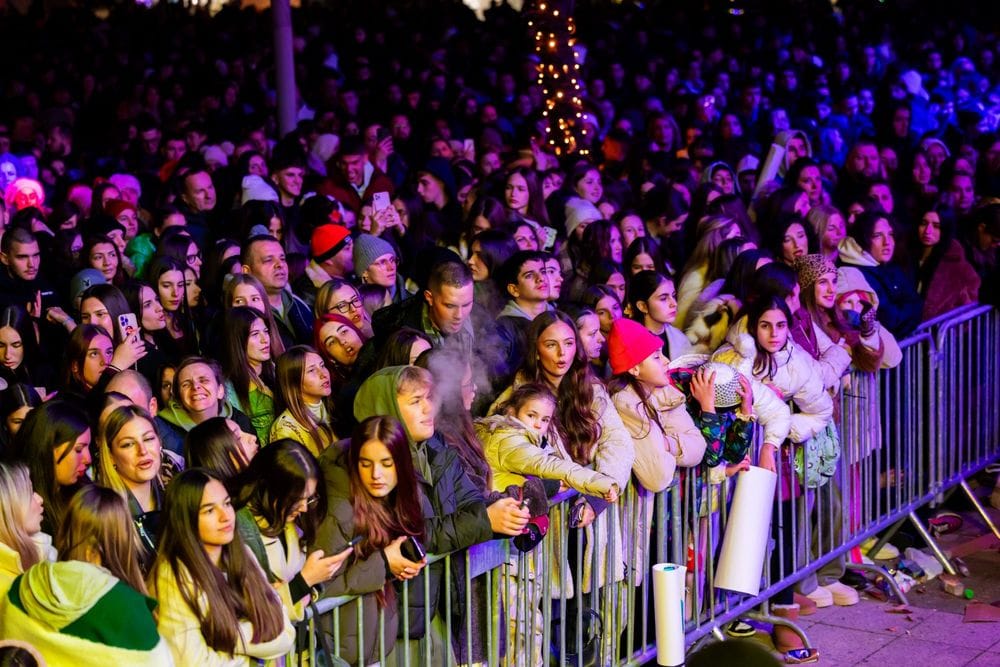 Aleksandra Prijović  Bar(30).jpeg