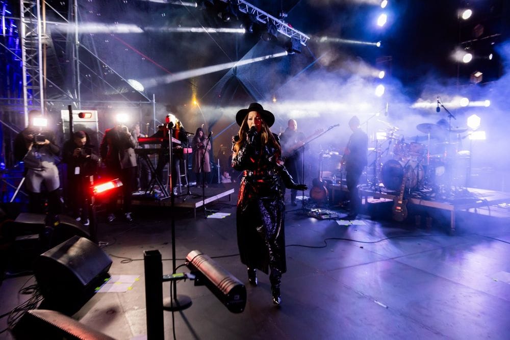 Aleksandra Prijović  Bar(29).jpeg