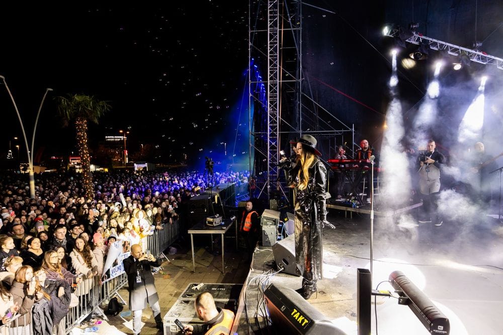 Aleksandra Prijović  Bar(27).jpeg