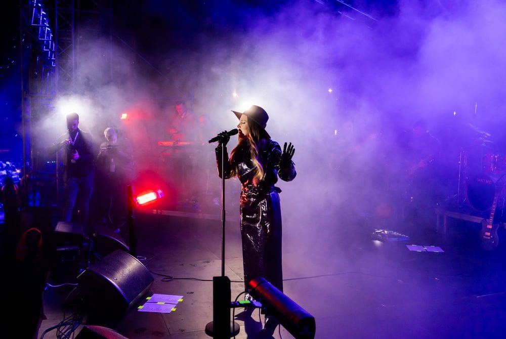 Aleksandra Prijović  Bar(26).jpeg