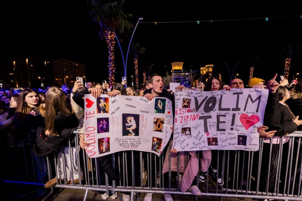 Aleksandra Prijović  Bar(25).jpeg