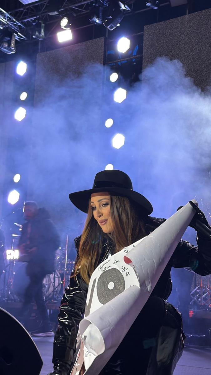 Aleksandra Prijović  Bar(23).jpeg