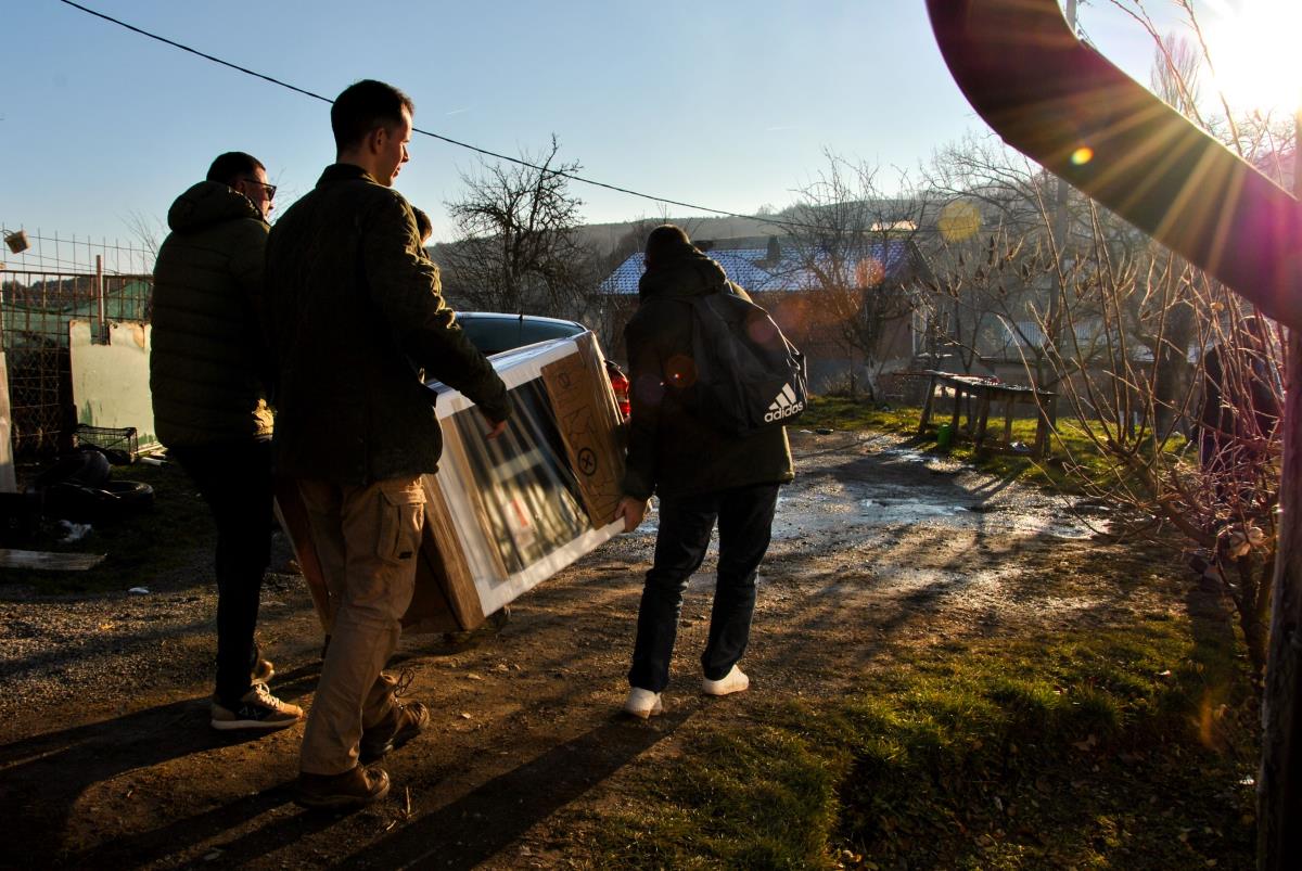 Bozicni konvoj 3.jpg