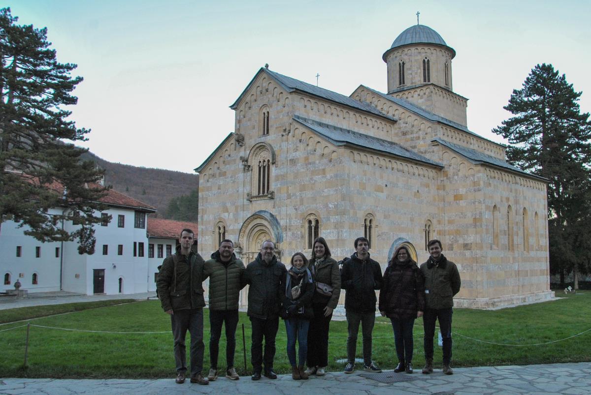 Bozicni konvoj 5.jpg