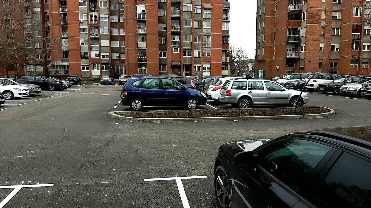 LOZNICA - Novi parking.jpg