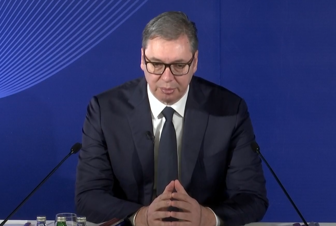 2025-12-30 16_05_09-.png