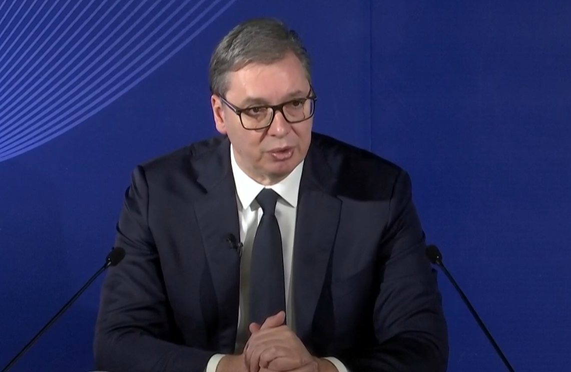 2025-12-30 16_16_07-.png