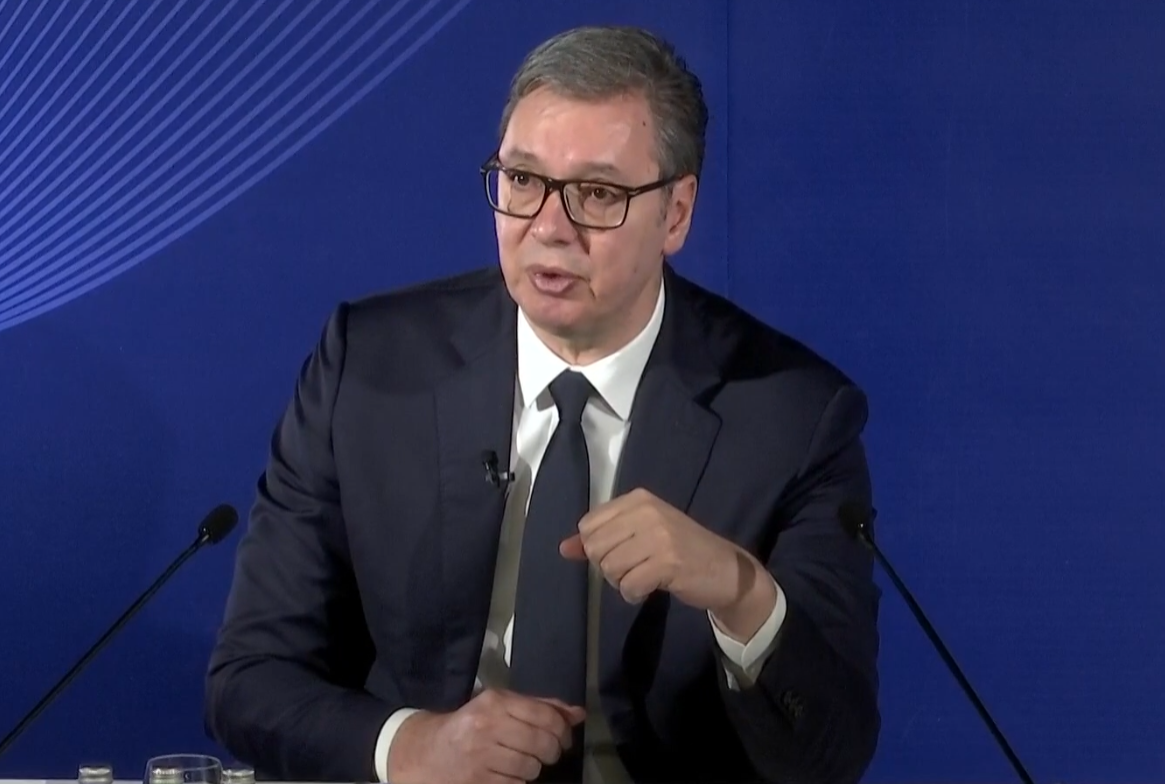 2025-12-30 16_15_45-.png