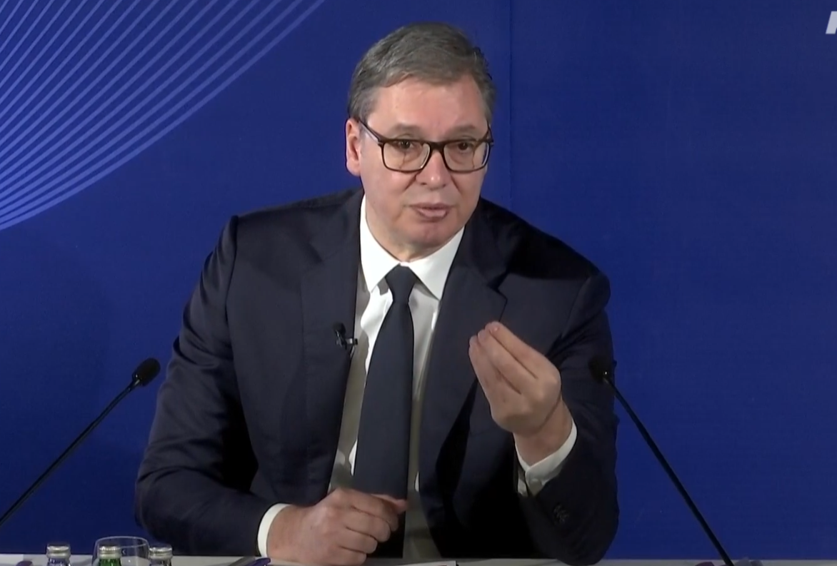 2025-12-30 16_15_39-.png