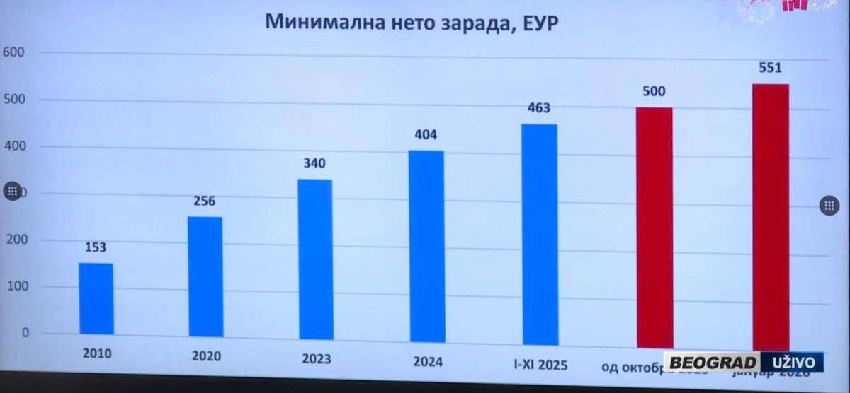 Screenshot 2025-12-30 162554.jpg