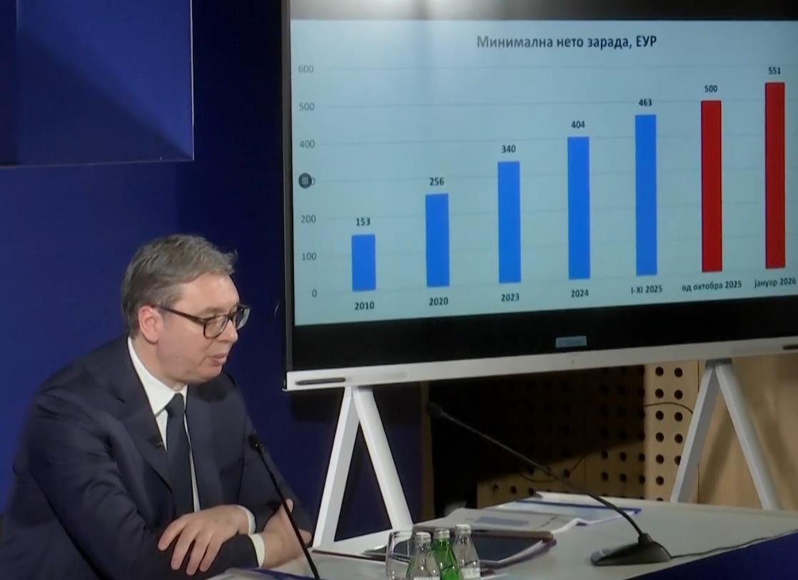 Screenshot 2025-12-30 162630.png