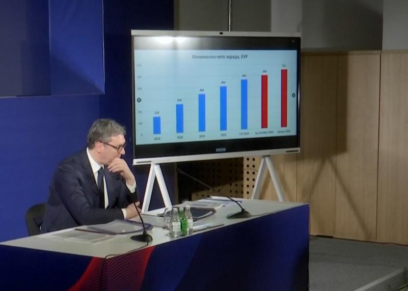 Screenshot 2025-12-30 162713.png