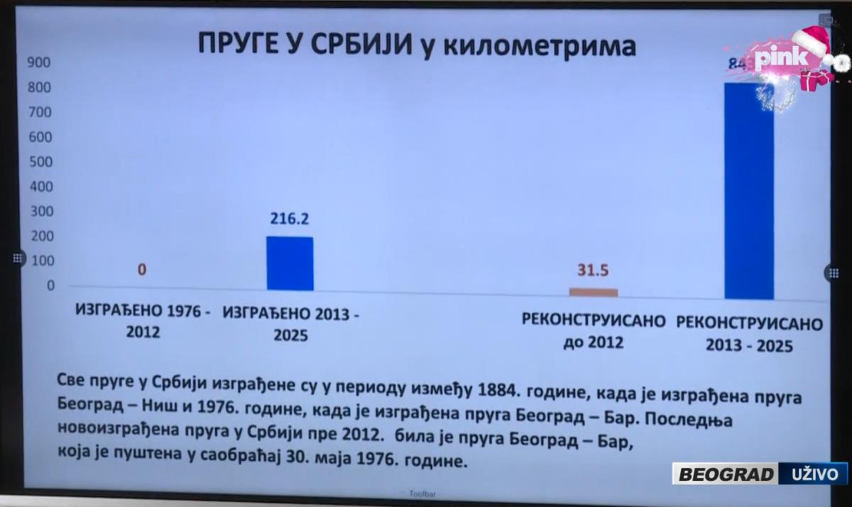 Aleksandar Vučić (7).png