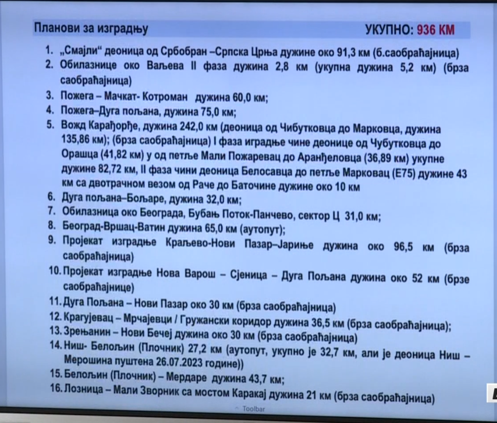 Aleksandar Vučić (6).png