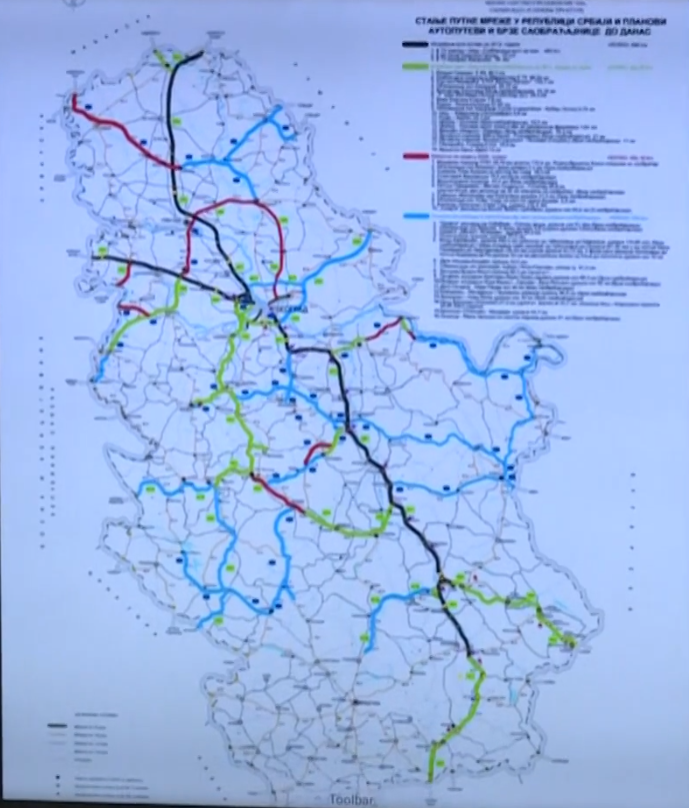 Aleksandar Vučić (5).png