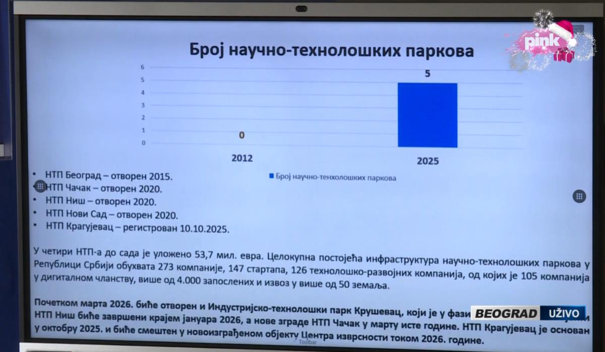 Aleksandar Vučić (3).png