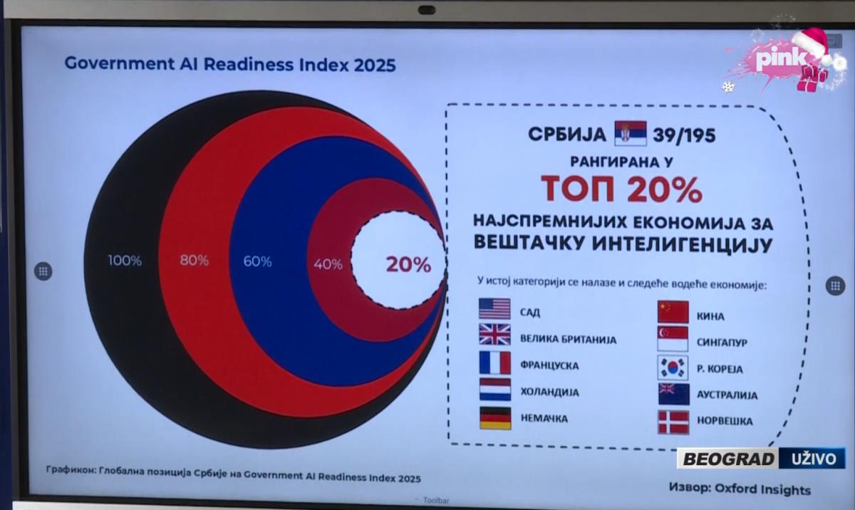 Aleksandar Vučić (2).png