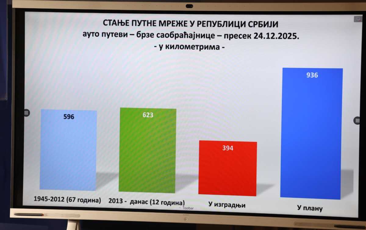 Aleksandar Vučić (4).jpeg