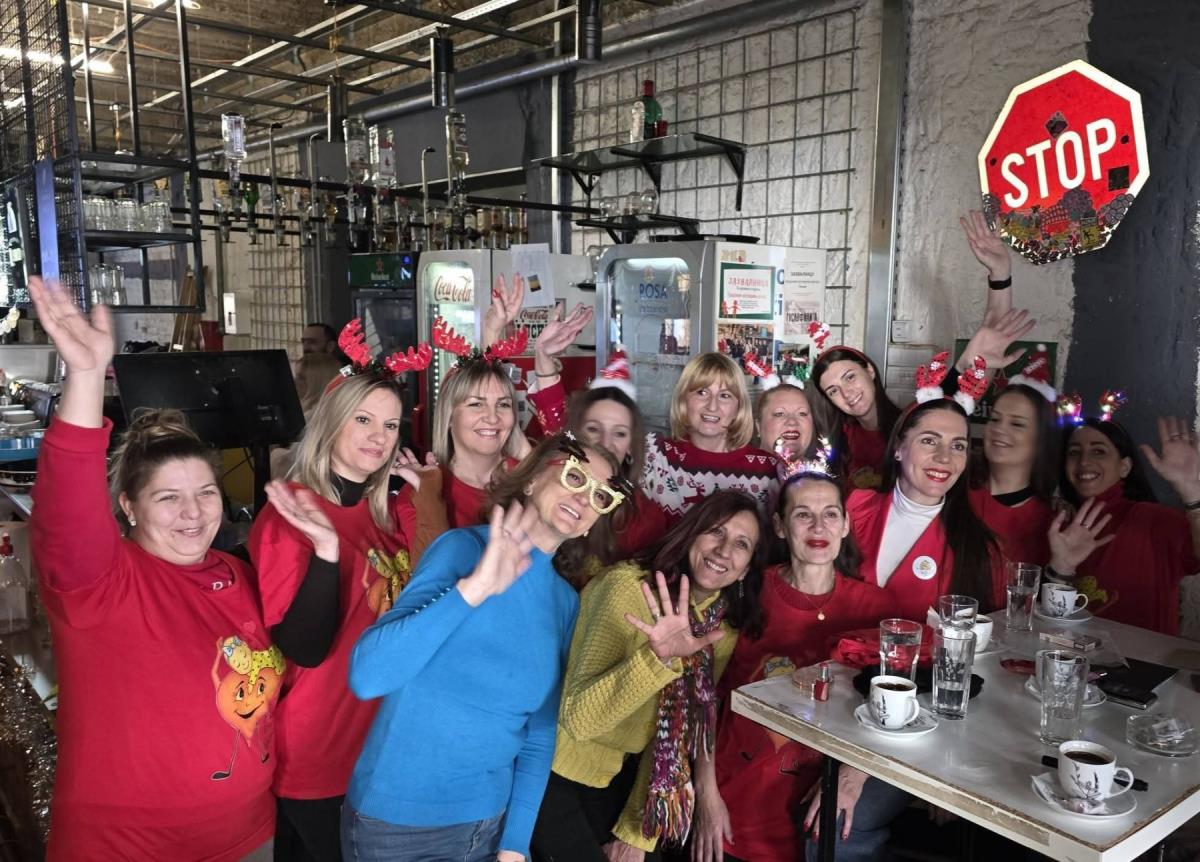 Užičke Teta Mrazice (5).jpg