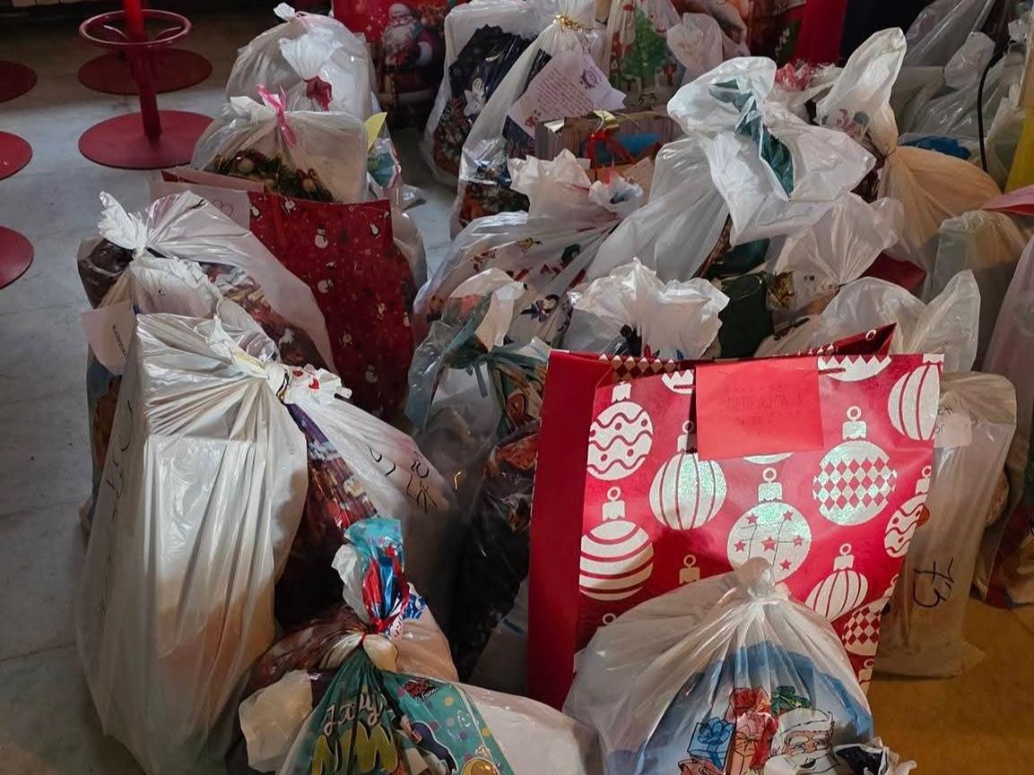 Užičke Teta Mrazice (6).jpg