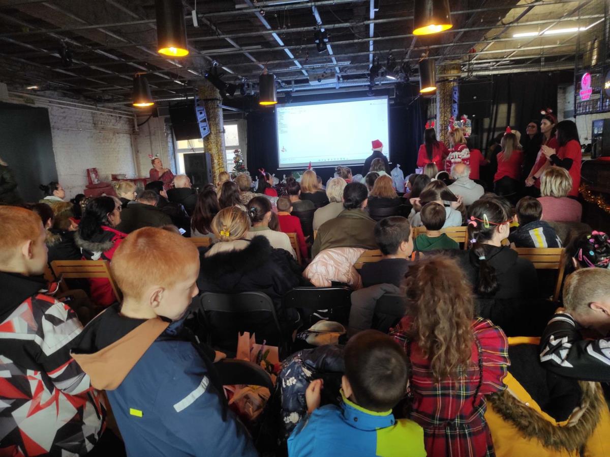 Užičke Teta Mrazice (4).jpg