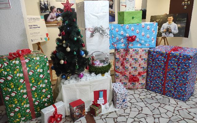 Užičke Teta Mrazice (2).jpg