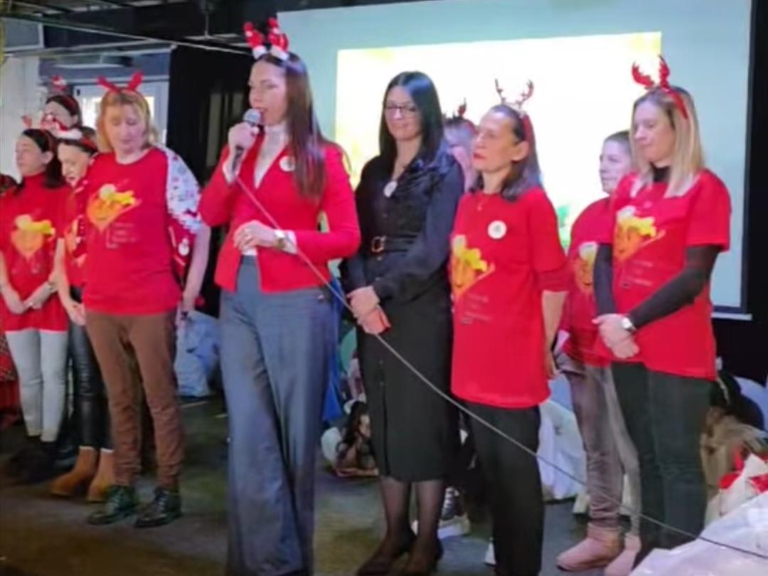 Užičke Teta Mrazice (1).jpg