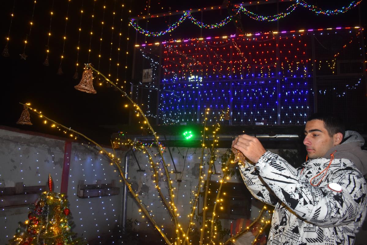 Luka Žeravica foto s.u. (4).JPG