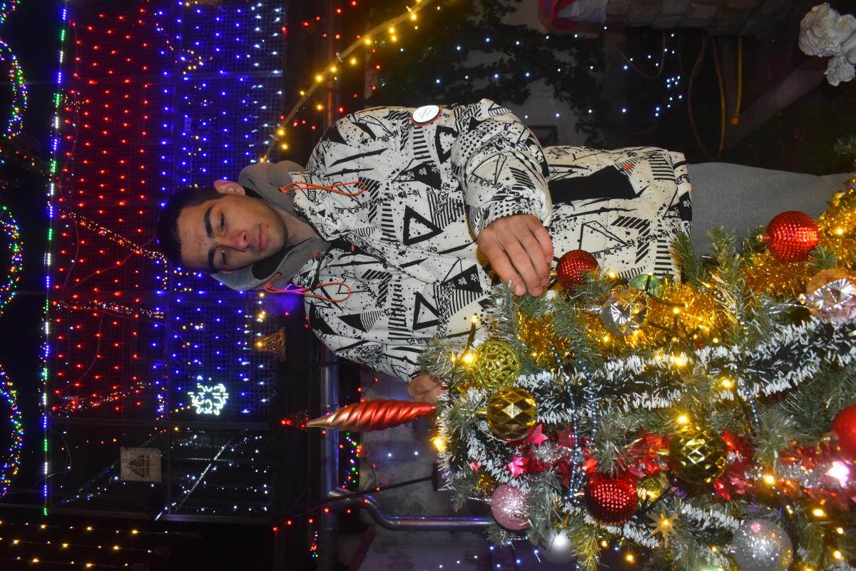 Luka Žeravica foto s.u. (3).JPG