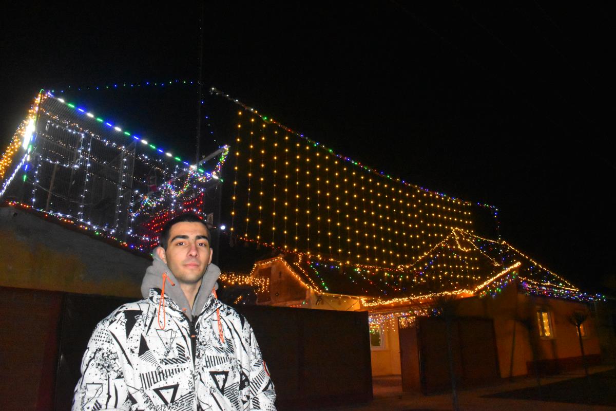 Luka Žeravica foto s.u. (2).JPG