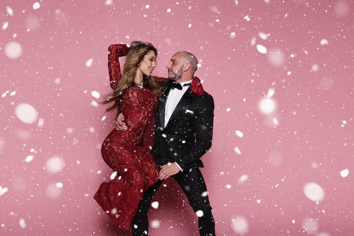 PHOTO-2025-12-26-16-22-46 (1).jpg