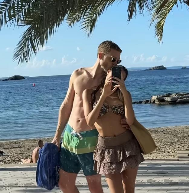 Screenshot 2025-12-31 081214.png