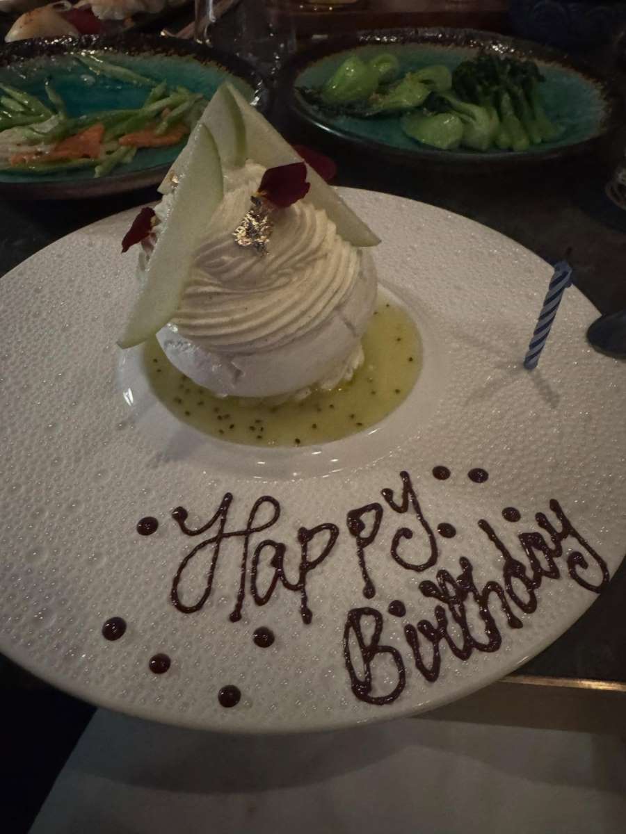 Ana Divac, Vlade Divac, Jelena bin Drai