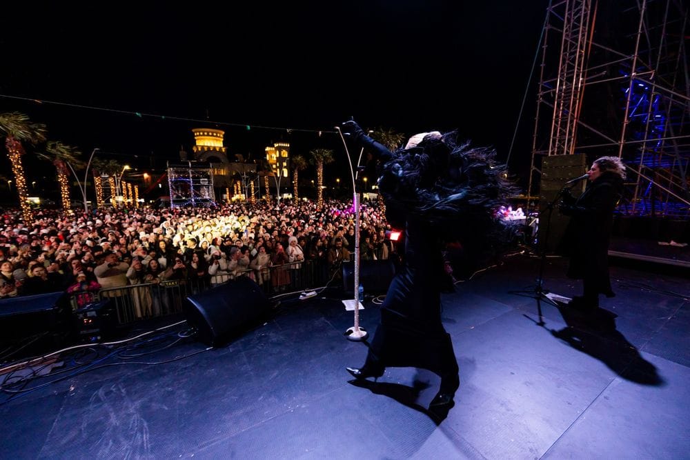 Nataša Bekvalac (30).jpeg