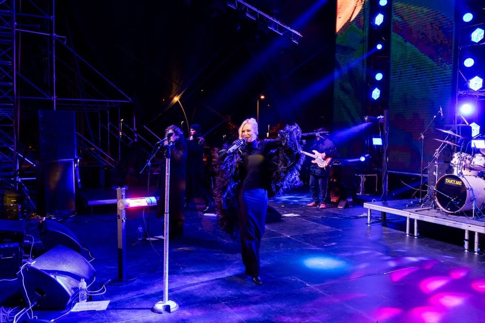 Nataša Bekvalac (28).jpeg