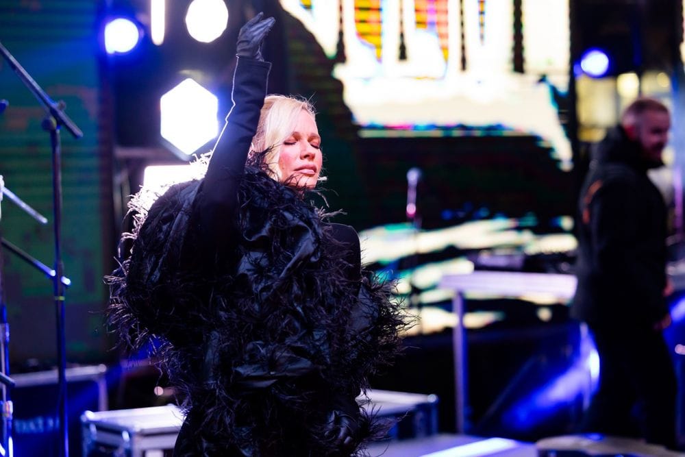 Nataša Bekvalac (27).jpeg