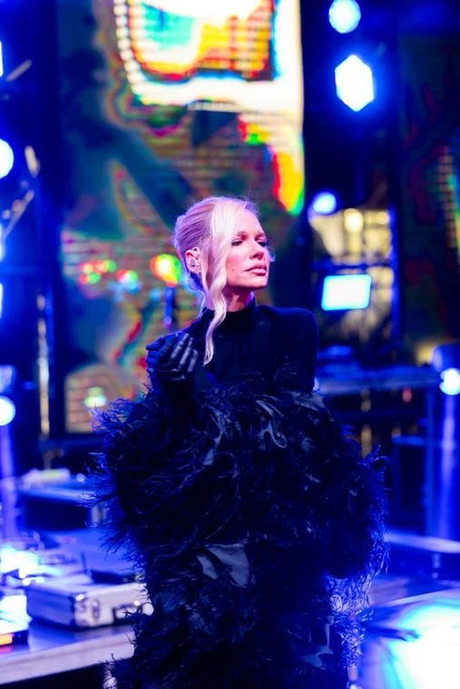 Nataša Bekvalac (25).jpeg