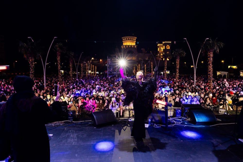 Nataša Bekvalac (24).jpeg