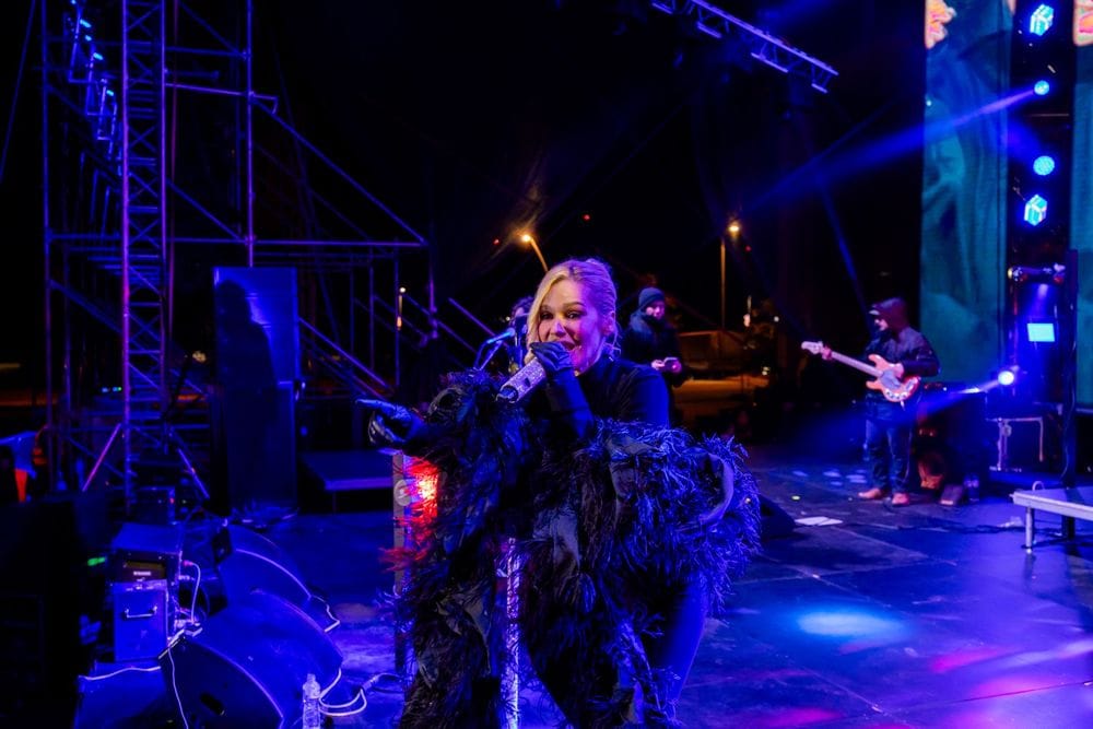 Nataša Bekvalac (21).jpeg