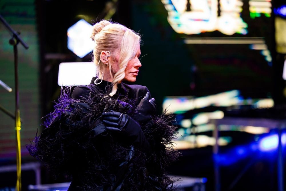 Nataša Bekvalac (20).jpeg