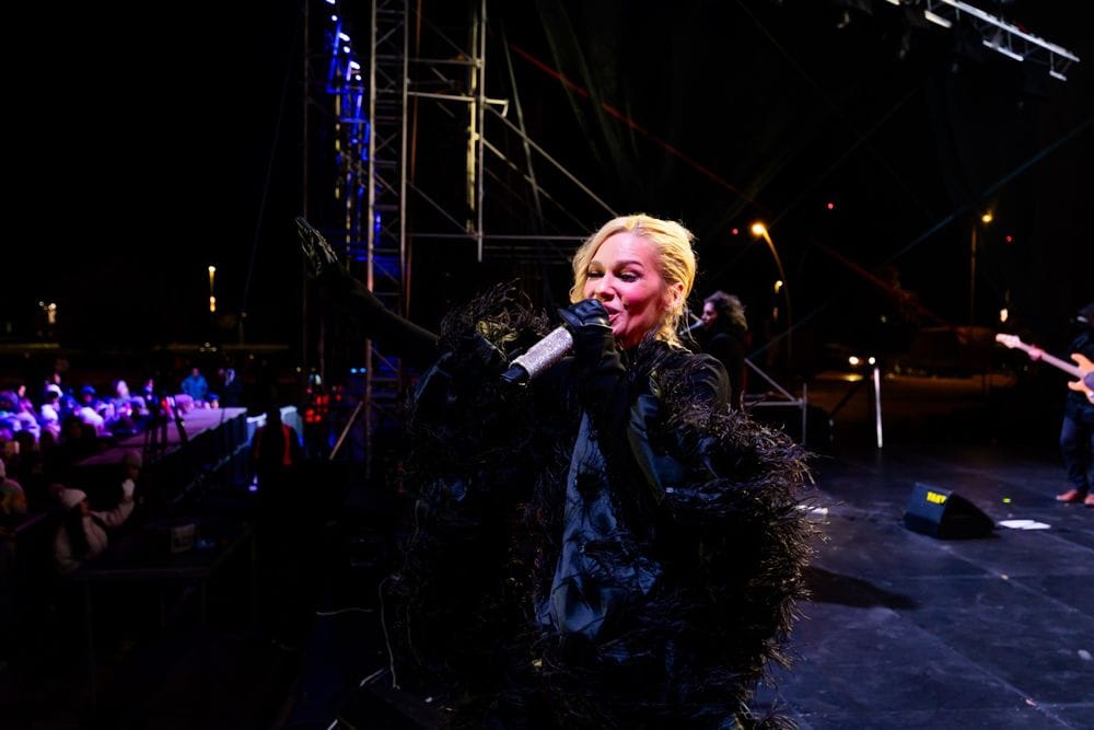 Nataša Bekvalac (19).jpeg