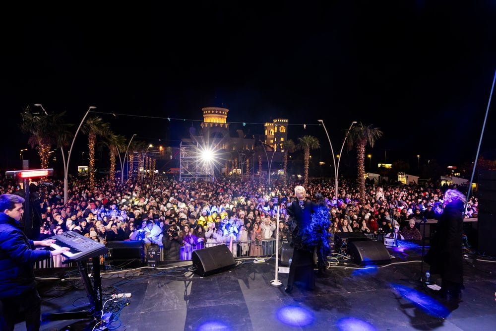 Nataša Bekvalac (18).jpeg