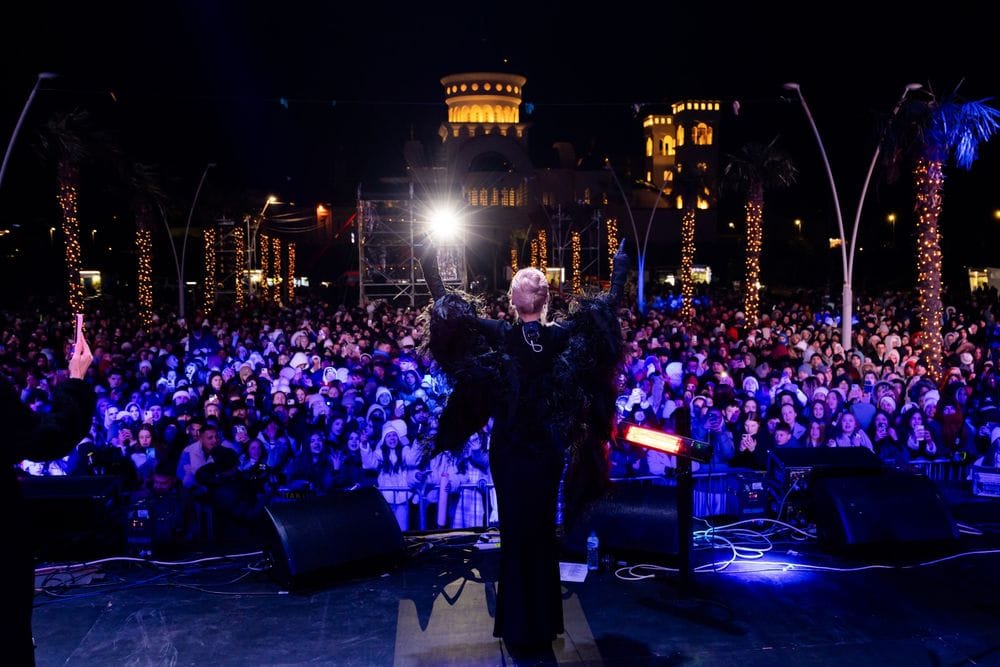 Nataša Bekvalac (17).jpeg